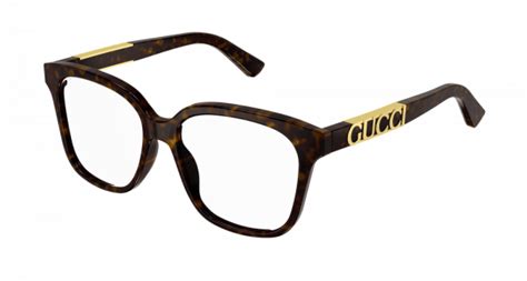 Gucci GG1192O Prescription Eyeglasses 